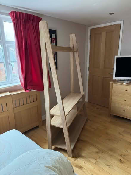 Photo of free Media unit (Twickenham, TW1) #3