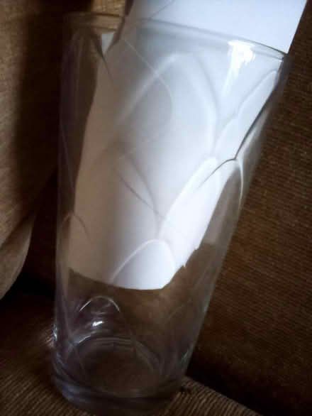 Photo of free Drinking Glasses (CT9) #1