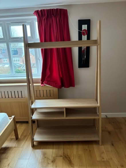 Photo of free Media unit (Twickenham, TW1) #1