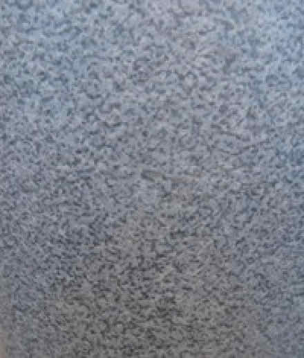 Photo of free Vinyl flooring 2.8m x 3.1m (Little Heath RG31) #2