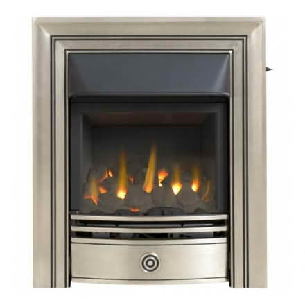 Photo of free Electric fire (Anerley SE19) #4