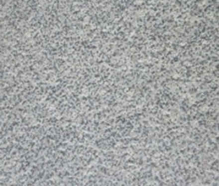 Photo of free Vinyl flooring 2.8m x 3.1m (Little Heath RG31) #3