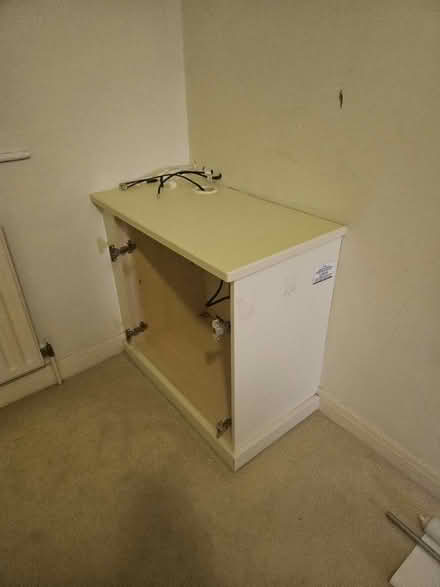 Photo of free Fitted wardrobes (LS8 (LS8 (Roundhay)) #3