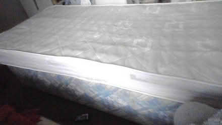 Photo of free Single Bed (M19, Manchester) #4