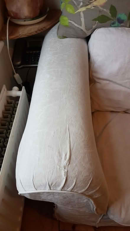 Photo of free Sofa (Bowbridge GL5) #1