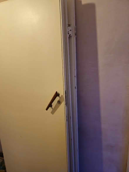 Photo of free Doors (B13, Billesley) #1