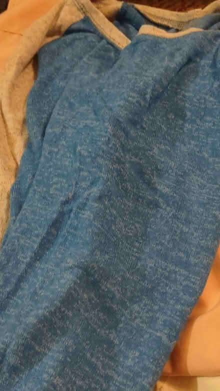 Photo of free American heritage brand shirt (Rising sun) #1