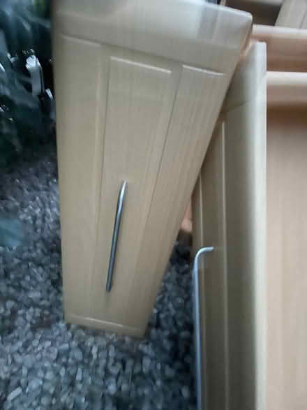 Photo of free Drawers (Putney SW15) #3