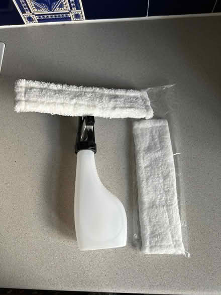 Photo of free Spray bottle (SN10) #1