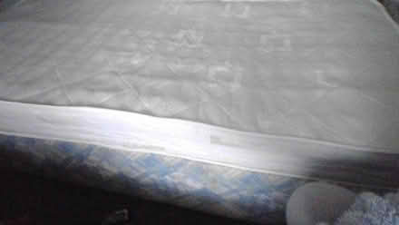 Photo of free Single Bed (M19, Manchester) #1