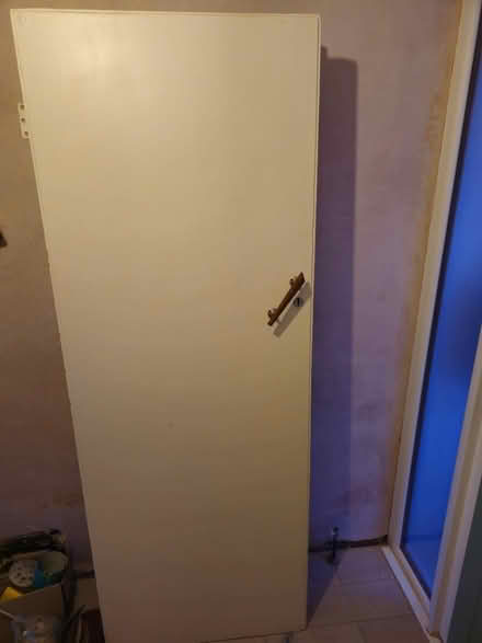 Photo of free Doors (B13, Billesley) #2