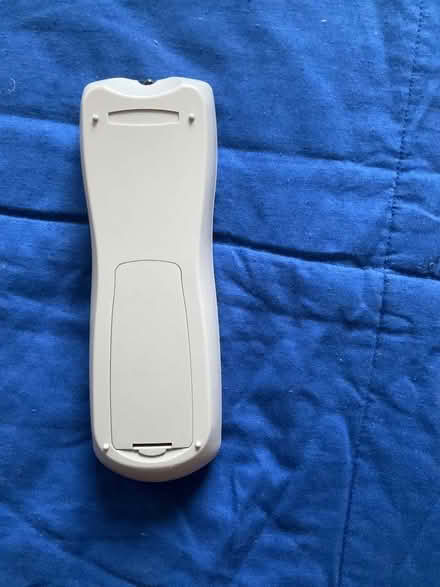 Photo of free Handset (Pinnacle Systems) (Eynsham OX29) #1