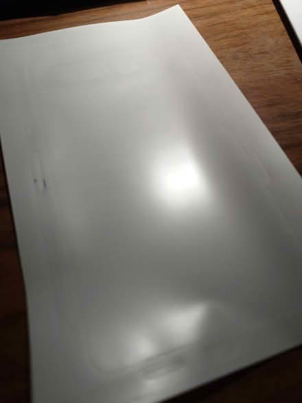 Photo of free Pixel 7 Pro Screen Protector & Skin (Glendale) #4