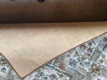 Photo of free Carpet/Large Rug (Chells, Stevenage SG2) #2