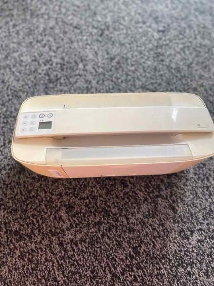 Photo of free Printer (Whiteheath B65) #1