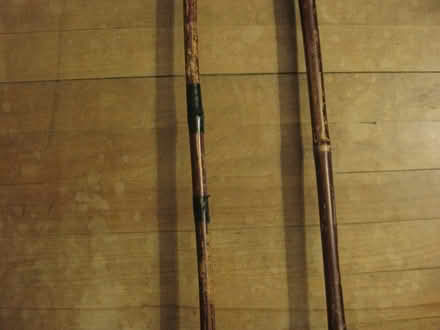 Photo of free Cross country ski poles (Vanier) #2