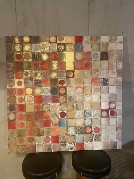 Photo of free Multi color Picture (Amityville) #1