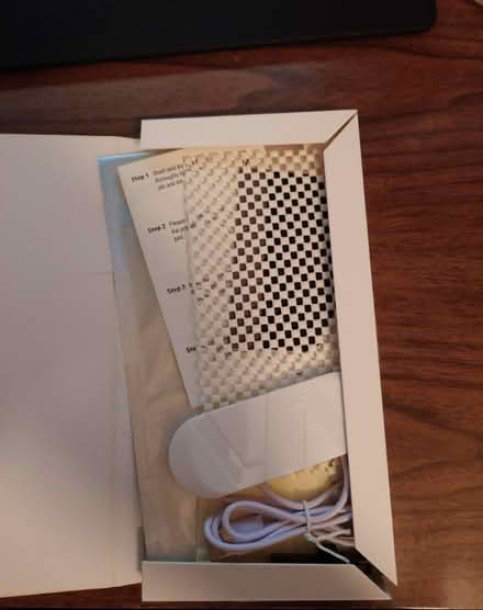 Photo of free Pixel 7 Pro Screen Protector & Skin (Glendale) #2