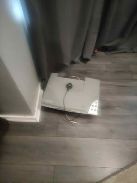 Photo of free Scanner (Bromham Road MK40) #2