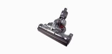 Photo of Dyson DC23 Motorhead Animal (Etobicoke east) #1