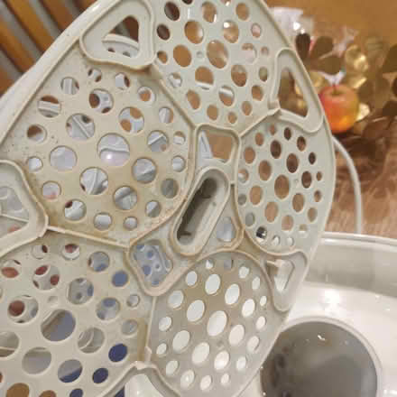 Photo of free Tomme tippee steriliser (NE30 Marden) #3