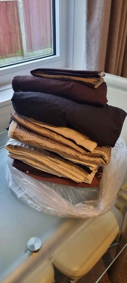 Photo of free Single bed and mattress (Woodside, DY2) #3