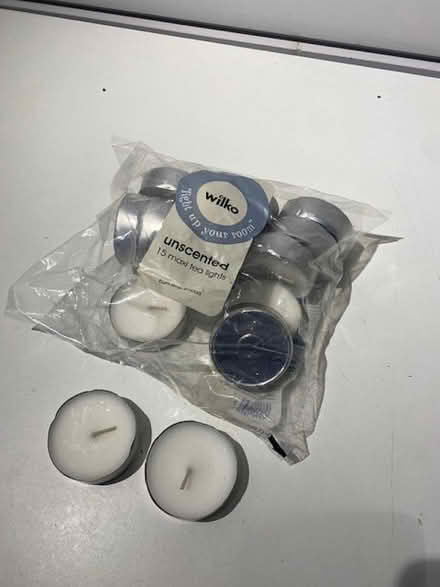 Photo of free Bundle of floristry items (Pokesdown BH6) #1