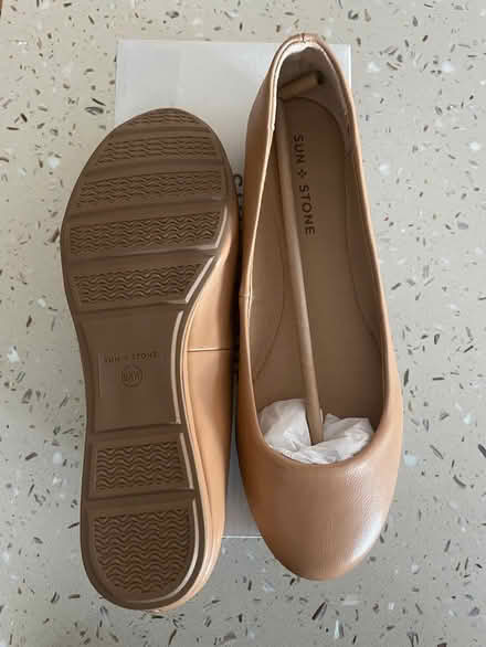 Photo of free Foot wear (Amityville) #1