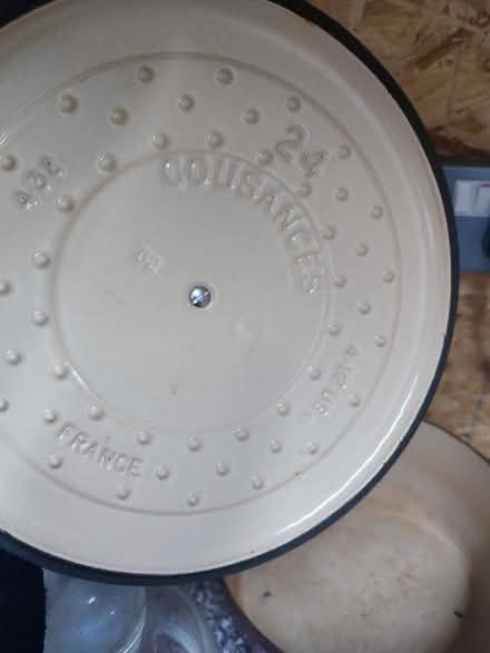 Photo of free Selection kitchen items (Horsham RH13) #3