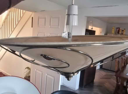 Photo of free Hanging pendant light shades (Tanyard Farm estate CV4) #4