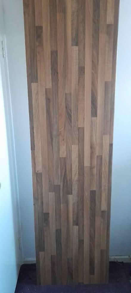 Photo of free work top new (Farnborough Orpington) #1