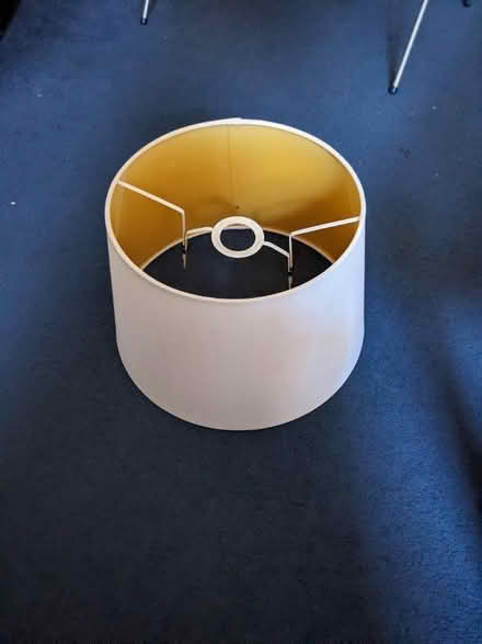 Photo of free Light shade (Central Croydon CR0) #1