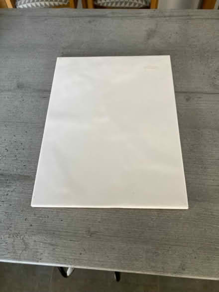 Photo of free Tiles (Shaw Mills HG3) #1