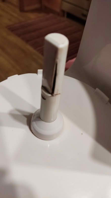 Photo of free Kenwood Food Processor (Kendal LA9) #2