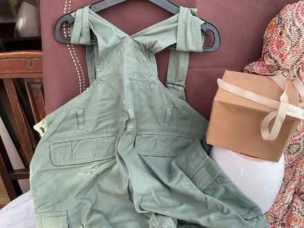 Photo of free Costume (Willenhall, West Midlands) #3
