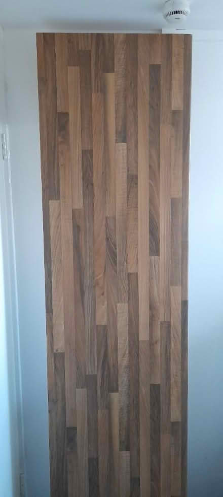 Photo of free work top new (Farnborough Orpington) #2