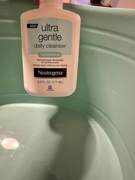 Photo of free Spa basket with skincare products (Apts off Green Oaks & S Cooper) #2