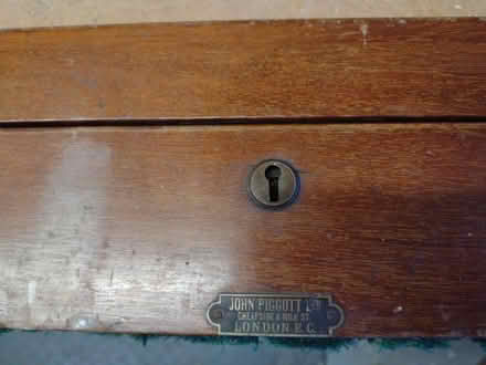 Photo of free Bagatelle board (Stratford-upon-Avon CV37) #1