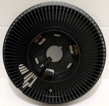 Photo of free Kodak Ektapro Slide Trays for 35mm slides. (Weybridge KT13) #1