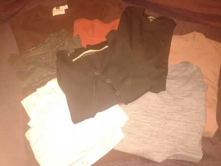 Photo of free Various bits & pieces (Corby NN18) #3