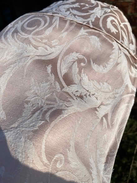 Photo of free Christy king size duvet sets (Oxford OX2) #4