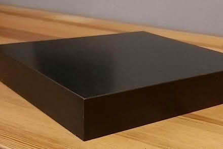 Photo of free Shelf (St Martin's CF83) #3