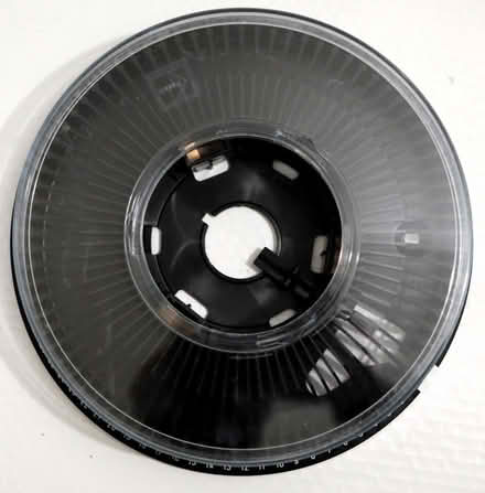 Photo of free Kodak Ektapro Slide Trays for 35mm slides. (Weybridge KT13) #2