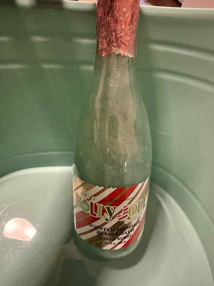 Photo of free Spa basket with skincare products (Apts off Green Oaks & S Cooper) #1