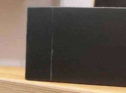 Photo of free Shelf (St Martin's CF83) #4