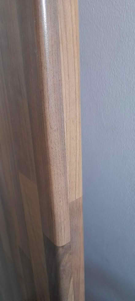 Photo of free work top new (Farnborough Orpington) #3