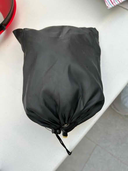 Photo of free Resistance Bands (Newington Green, Islington) #1