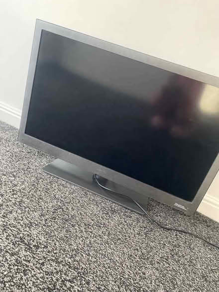 Photo of free Tv (Whiteheath B65) #1