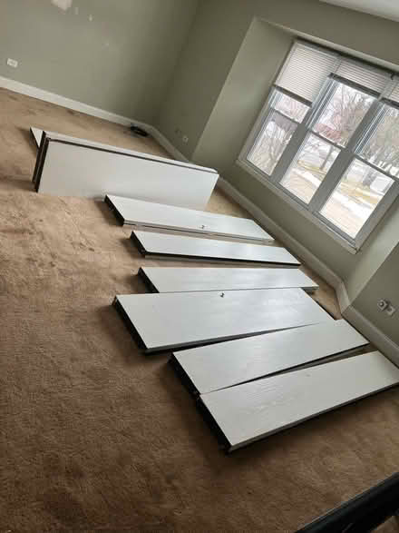 Photo of free countertops and doors (Bolingbrook) #4