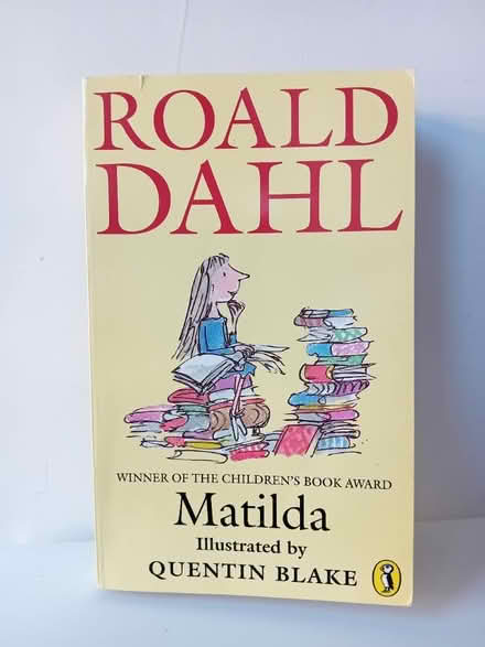 Photo of Books dvds cds clothes (Gillingham, Kent , ME7) #4